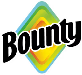 Bounty